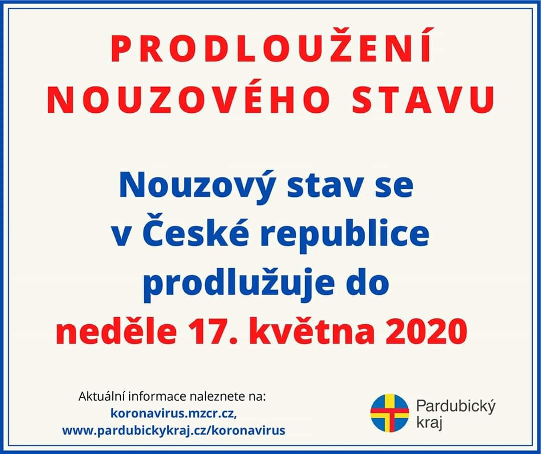 PRODLOUŽENÍ NOUZOVÉHO STAVU.jpg