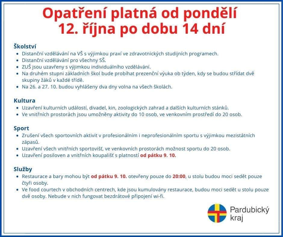 Opatření platná od 9.10. a 12.10..jpg