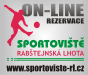 www.sportoviste-rl.cz