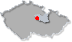 kraj