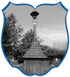 Rabštejnská Lhota